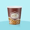 Paper Cup 6oz (pack of 1,000)