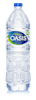 Oasis 1.5L - Carton of 12