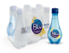 Blu Sparkling Lemon & Ginger 250 ml - Pack of 6