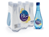Blu Sparkling Lemon & Ginger 500 ml - Pack of 6