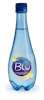 Blu Sparkling Lemon & Ginger 500 ml - Pack of 6