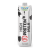 Lacnor Long Life High Protein Milk - 1Lx1