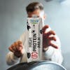 Lacnor Long Life High Protein Milk - 1Lx1
