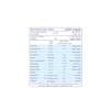 Lacnor Long Life Milk Strawberry 125ml - Carton of 24 Pcs ( 4 Packs x 6)