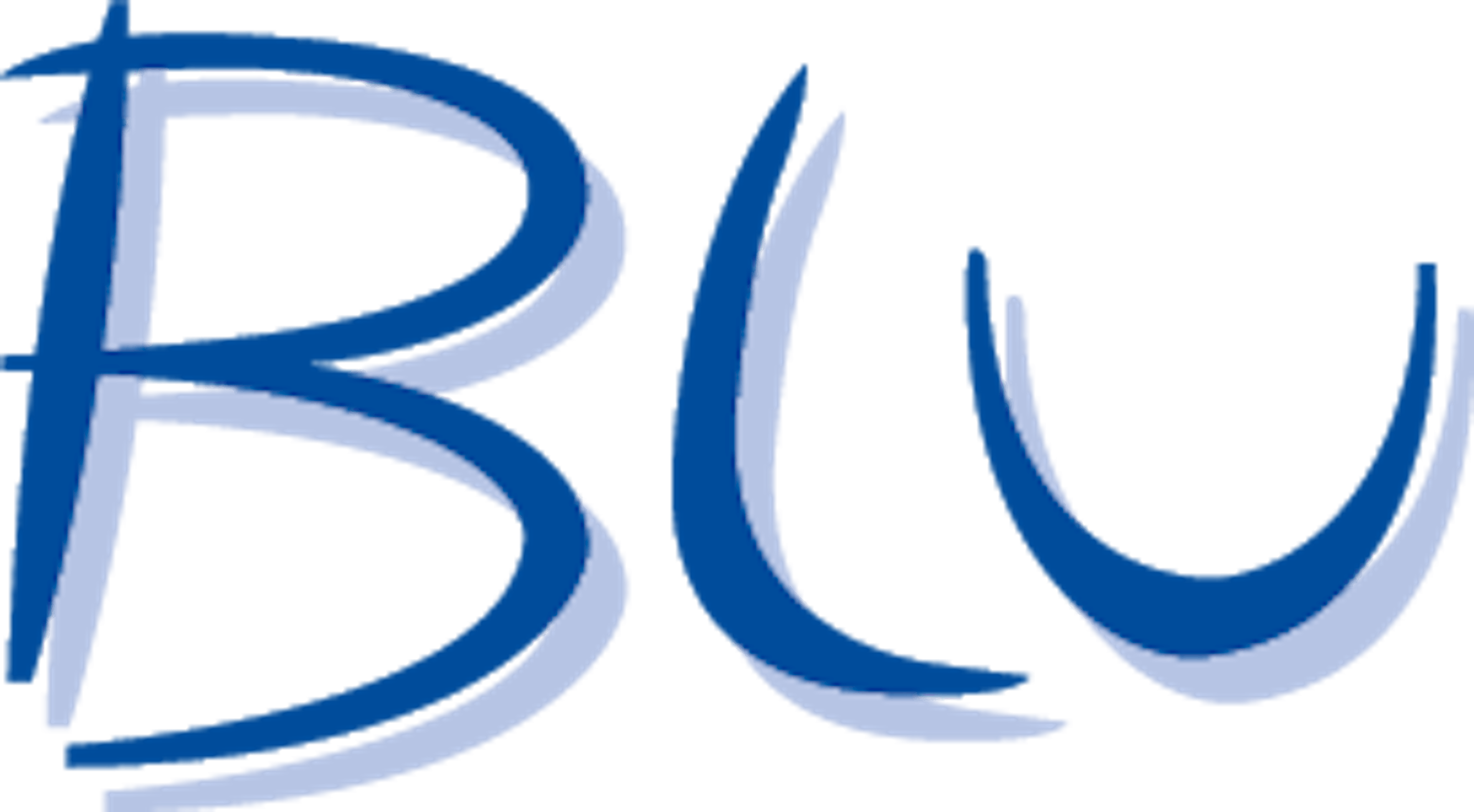 Blu