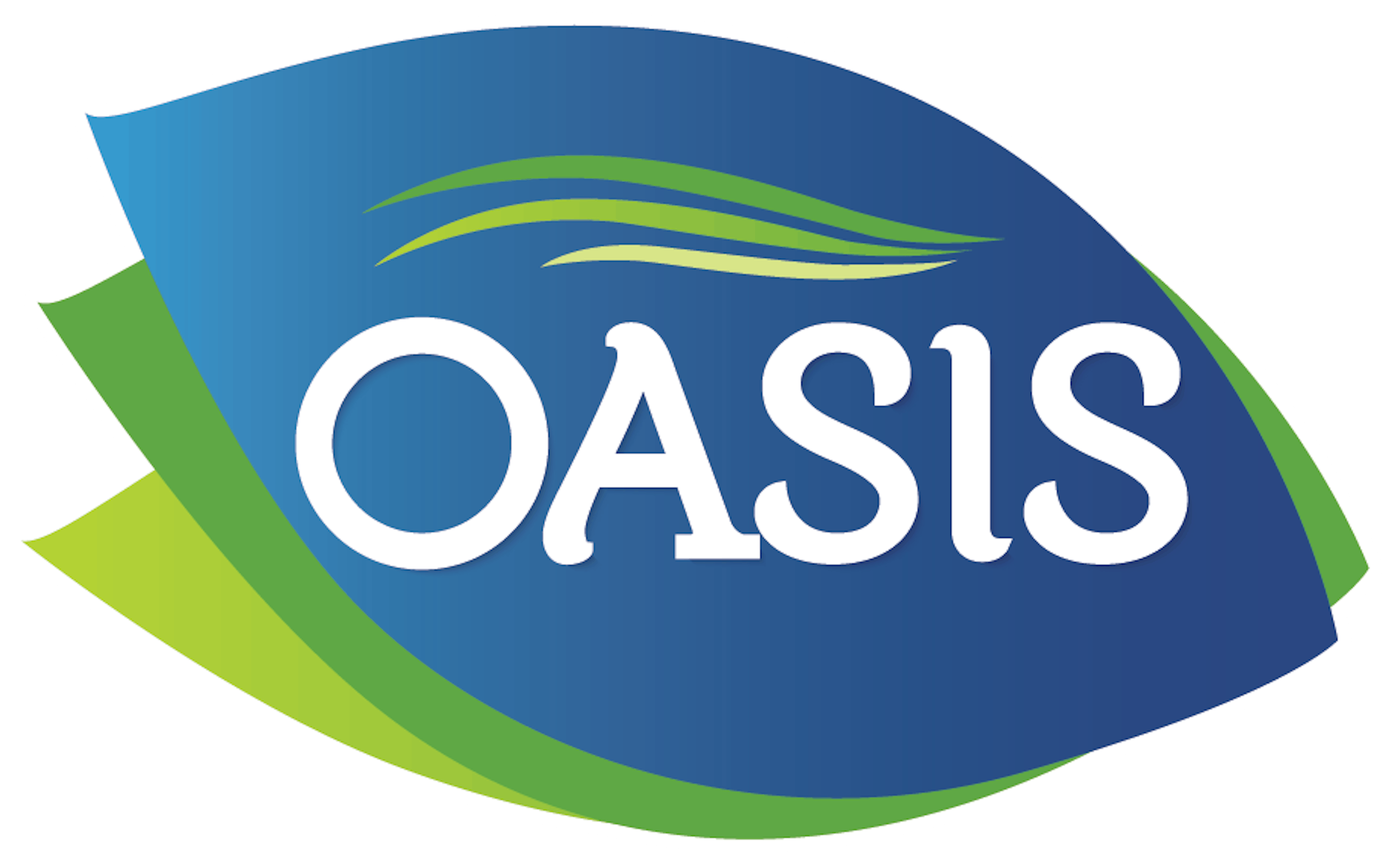 Oasis