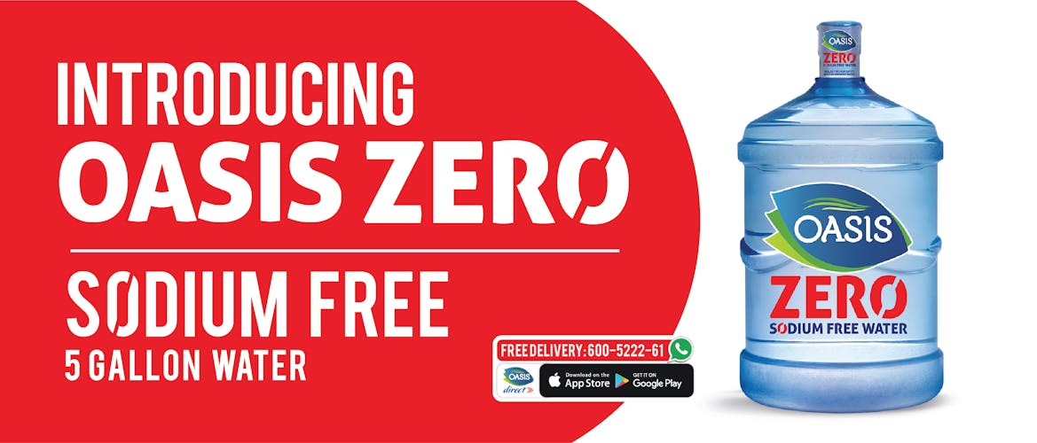 Oasis Direct Buy Online at Best Prices in UAE. Up to 33 off Oasis