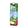 Lacnor Healthy Living Apple Beetroot -1L x 1