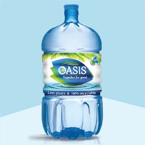 Buy Water Online at Best Price in UAE