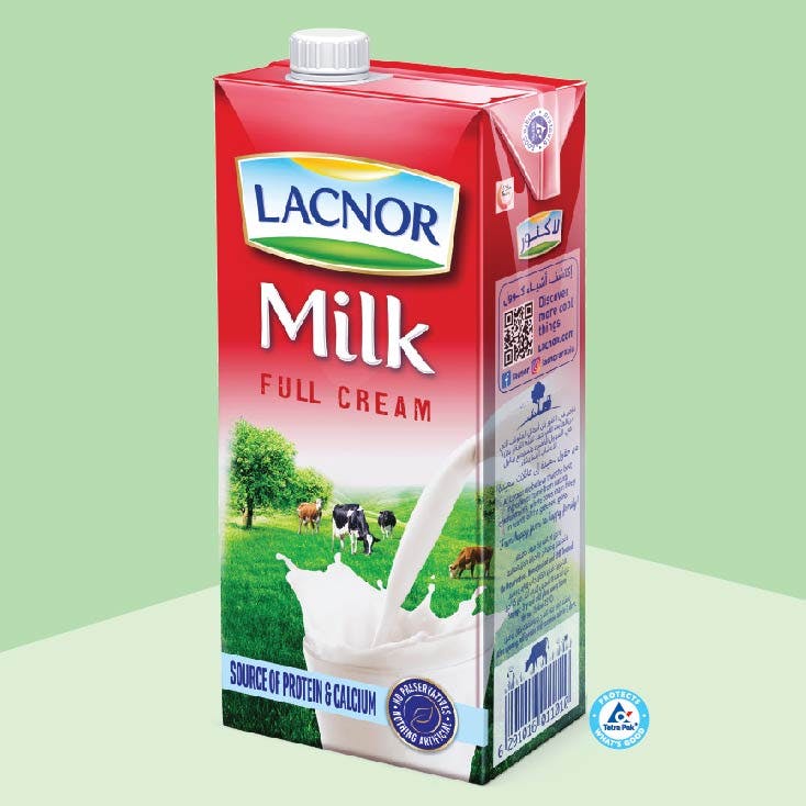 16+ Warana Full Cream Milk Price