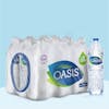 Oasis 500ml - pack of 24 bottles