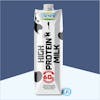 Lacnor Long Life High Protein Milk - 1Lx1