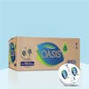 Oasis 100 ml Cups - Carton of 54 Cups