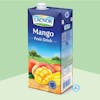 Lacnor Long Life Mango - 1L x 1